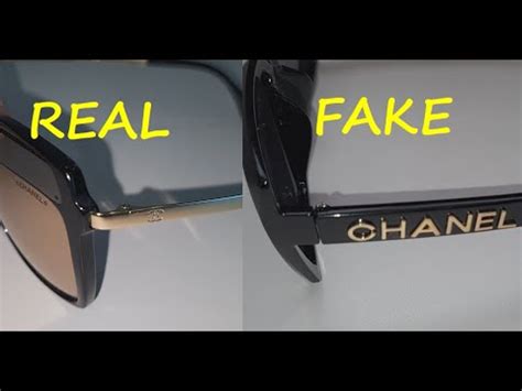 do they make fake chanel makeup|anti counterfeit chanel.